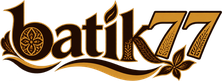 batik77